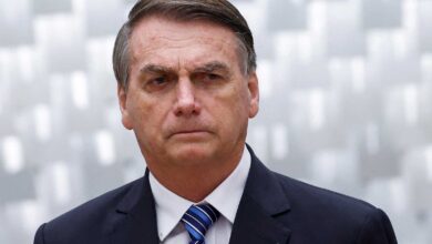 المحكمة الانتخابية العليا في البرازيل ترفض طلب جايير بولسونارو وتثبت قرار حرمانه من الترشح